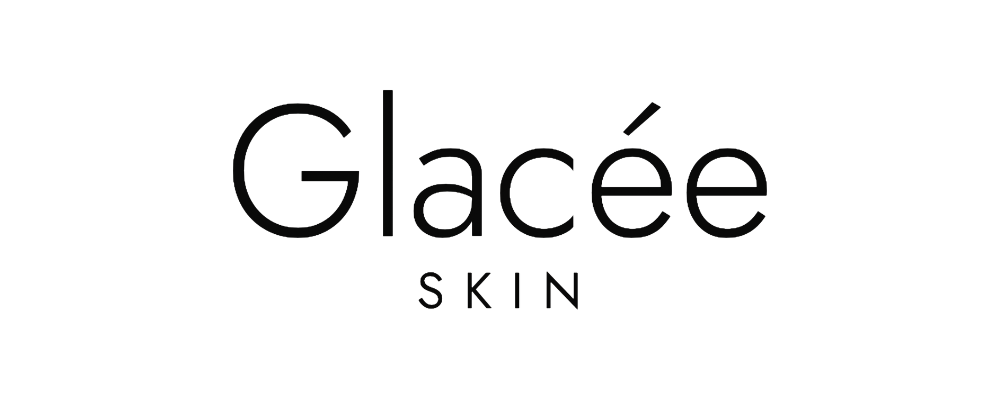 Glacée