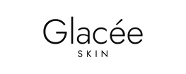 Glacée