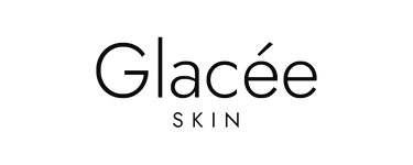 Glacée